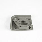 DC97-16481A Samsung Pedestal Leg Guide Oem. Fixed Price $38.95.