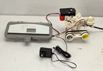 For Parts-rheem RHS32 Water Softener Control Board + Valve-wire Power Plug. Fixed Price $195.90.