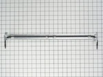 WR51X465 Refrigerator Defrost Heater 305176 AH303956 EA303956 PS303956 WR5.... Fixed Price $157.73.