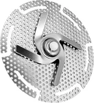 New Oem Whirlpool W11256332 Refrigerator Evaporator Cover. Fixed Price $38.25.