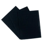 Whirlpool WP883151 Range Hood Filter 735375 AH398635 EA398635 PS398635. Fixed Price $43.89.