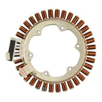 Lg Washer Stator 4417EA1002H Oem. Fixed Price $150.00.