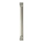 Whirlpool W10490373 Appliance Hndle-door PS6012017 W10446224. Fixed Price $83.71.