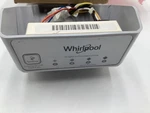 Whirlpool W11223731 New Refrigerator Control Box Housing Assembly Oem. Fixed Price $99.99.