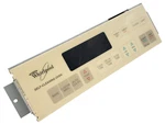 Genuine Whirlpool Oven Range Control 3195117 *same Ship* & 60 Warranty. Fixed Price $90.92.