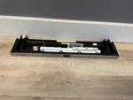 Bosch 9000709366 11019741 Dishwasher Module Control Panel With Board. Fixed Price $59.99.