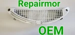 3550EL1005B 6500EL3001A Genuine Lg Dryer Moisture Sensor Grille Cover DLEX7800VE. Fixed Price $20.00.