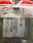 Whirlpool # 8530070 Kit, Door Reversal - Dryer. Fixed Price $35.00.