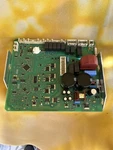 Miele Washer Control Board ELP255 06445052 BKV111. Fixed Price $149.99.