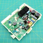 EBR62545106 Lg Washer Control Lifetime Warranty Ships Today!*. Fixed Price $59.98.