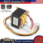 IDXL2TRF1930 Transformer Replacement Hayward Universal H-series Pool Spa. Fixed Price $68.99.