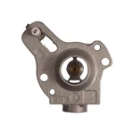 Whirlpool WPW10407681 Range Holder-orf. Fixed Price $59.47.