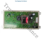 Genuine Frigidaire Oven Control Board 316455410. Fixed Price $44.46.