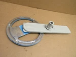 Frigidaire Dishwasher Spray Arm Part # 5304496935 5304507158. Fixed Price $23.98.