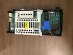 Whirlpool W11314904 W11364932 W11385395 Dryer Control Board AZ101291 BK1677. Fixed Price $137.27.