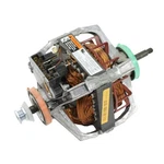 Whirlpool WPW10463866 Dryer Motor-drve 8566152 2226389 AH3633021 EA3633021 Ps.... Fixed Price $221.34.