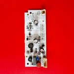 For Whirlpool WRS325FDAM02 WRS325FDAM04 And KENMORE10641122213 Led Bar W10515058. Fixed Price $14.78.