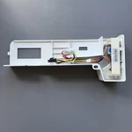 Corecentric Refrigerator User Control Board Replacement For Whirlpool W11190849. Fixed Price $62.08.