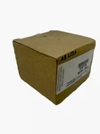W10917708 Genuine Oem Whirlpool / Maytag Condenser Fan Motor Fast Free Ship Ab. Fixed Price $17.46.