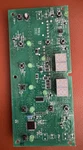 Ge Ref-tor Dispenser Front Panel WR55X11041 From GSHS3KGZBCSS. Fixed Price $59.00.