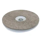 Carlisle 361500SA-5N Colortech Sand-away Sanding Disk Driver 15" Dia.. Fixed Price $249.97.