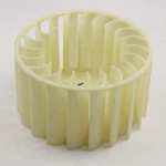 DC97-07128D Samsung Washer Drain Hose Assembly. Fixed Price $59.56.