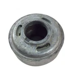 634698 New Oem Frigidaire Wheel. Fixed Price $55.00.