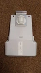 W11207397 /W11353813 Whirlpool Ref Control Box. Fixed Price $60.00.