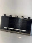 Whirlpool Refrigerator Control Board User Interface W10254278. Fixed Price $35.00.