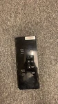 Oem Whirlpool Fridge Control Display W11579353 For WRB543CMJZ00. Fixed Price $55.96.