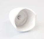 Braun Hand Blender Gearbox For 4191,MR530,MR550,MR555,MQ535 - BR67050148. Fixed Price $12.00.