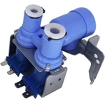 DA62-00914B Refrigerator Water & Ice Valve For Samsung. Fixed Price $22.99.