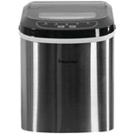 Magic Chef MCIM22ST 27LB-CAPACITY Ice Maker (stainless). Fixed Price $144.25.