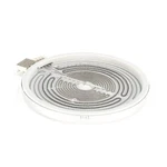 Oem Lg Heater MEE62704903 MEE62704901, MEE35326801 Express Shipping. Fixed Price $200.00.