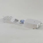 New Genuine Oem Electrolux Frigidaire Refrigerator Control Box 5304507171. Fixed Price $183.42.