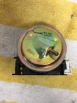 Used Working Maytag Washer Pressure Switch WP22002706 (PS11739375) Free Shipping. Fixed Price $59.99.