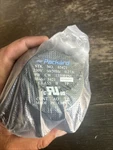 Packard 65421 Unit Bearing Motor. Fixed Price $25.00.