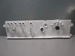 Kenmore Washer Control Board 137005010 1347314 134732500 W5C00056 1347298 Asmn. Fixed Price $68.95.
