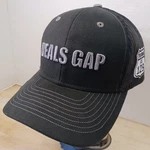 Deals Gap The Dragon Us 129 318 Curves 11 Miles Cap Mesh Snapback Hat. Fixed Price $17.68.