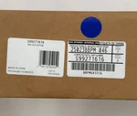 Broan-nutone Actuator #S99271616 *brand New Oem*. Fixed Price $599.99.