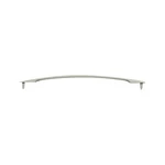 New Whirlpool Appliance Hndle-door WP98004943. Fixed Price $65.99.