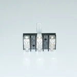 Viking PE070147 Terminal Block. Fixed Price $134.23.