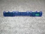 Frigidaire Washer Control Board Part # A00540602. Fixed Price $33.99.