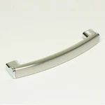 Ge WB15X10278 Microwave Door Handle Oem. Fixed Price $74.02.