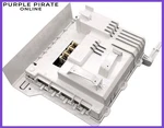 Oem Whirlpool Washer Control Board W10424648 1-YEAR Warranty Free Same Day Ship. Fixed Price $43.99.