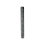 Whirlpool WP16910 Mixer Pin-dowel 1042253 4159649 AH734220 EA734220 PS734220. Fixed Price $19.97.