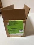 Whirlpool W10810046 Cntrl-elec. Fixed Price $180.00.