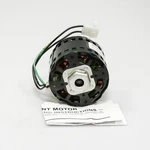 S97008584 Broan Motor. Fixed Price $301.20.