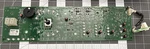 Whirlpool Washer Control Board Pt# W10252257 Appliance Parts. Fixed Price $35.00.