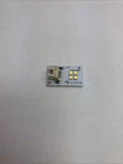 Samsung DE41-00417A Microwave Led Lamp. Fixed Price $11.82.